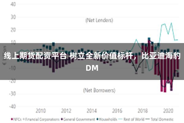 线上期货配资平台 树立全新价值标杆，比亚迪海豹DM